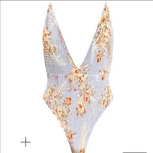 ‼️ ISO. Do Not Buy. ‼️